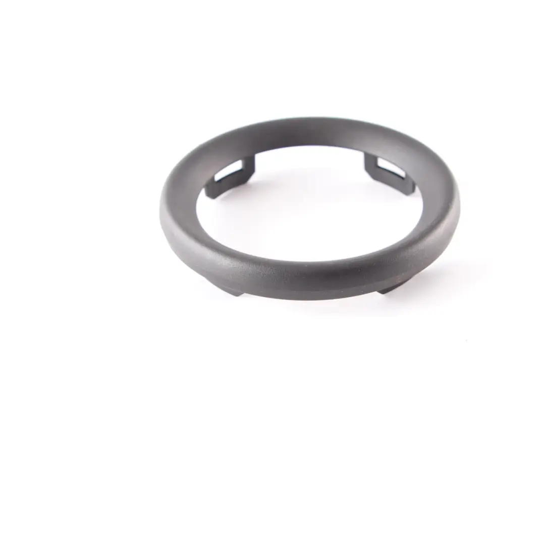 Mini Cooper Countryman R60 Door Card Handle Cover Interior Trim Front - SKU 9802401 - Part number 9802401