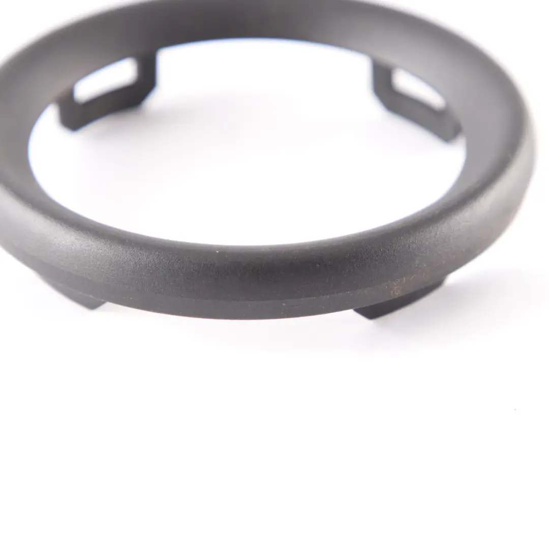 Coperchio maniglia porta Rivestimento interno per Mini Cooper Countryman R60 con numero di parte 9802401 Mini Cooper Countryman R60 Coperchio maniglia porta Rivestimento interno - SKU 9802401 - Numero di parte 9802401