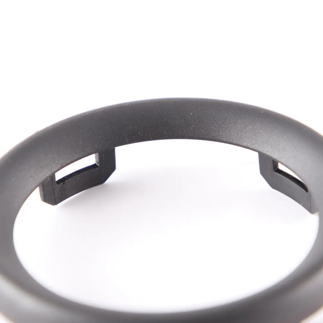 Mini Cooper Countryman R60 Osłona Zaślepka Klamki Drzwi Przód - SKU 9802401 - Numer Części 9802401