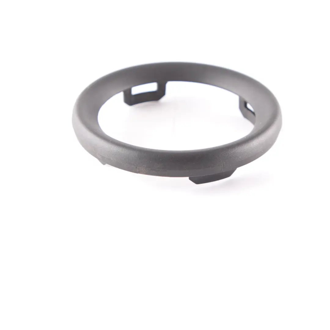 Mini Cooper Countryman R60 Osłona Zaślepka Klamki Drzwi Przód - SKU 9802401 - Numer Części 9802401