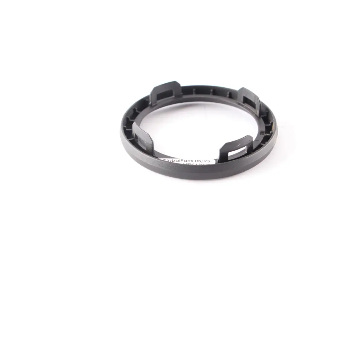 Osłona Zaślepka Klamki Drzwi Przód do Mini Cooper Countryman R60 o numerze 9802401 Mini Cooper Countryman R60 Osłona Zaślepka Klamki Drzwi Przód - SKU 9802401 - Numer Części 9802401