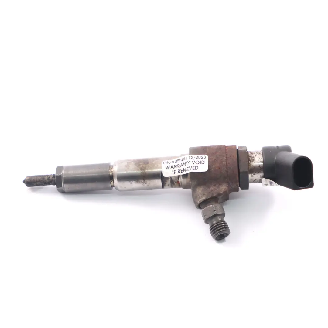 Wtryskiwacz paliwa wtrysk do Peugeot 207 208 308 3008 1.6 HDI o numerze 9802448680 Peugeot 207 208 308 3008 1.6 HDI Wtryskiwacz paliwa wtrysk - SKU 9802448680 - Numer Części 9802448680