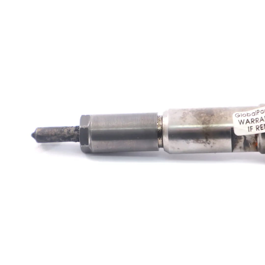 Peugeot 207 208 308 3008 5008 1.6 HDI Fuel Injector Injection Nozzle - SKU 9802448680 - Part number 9802448680