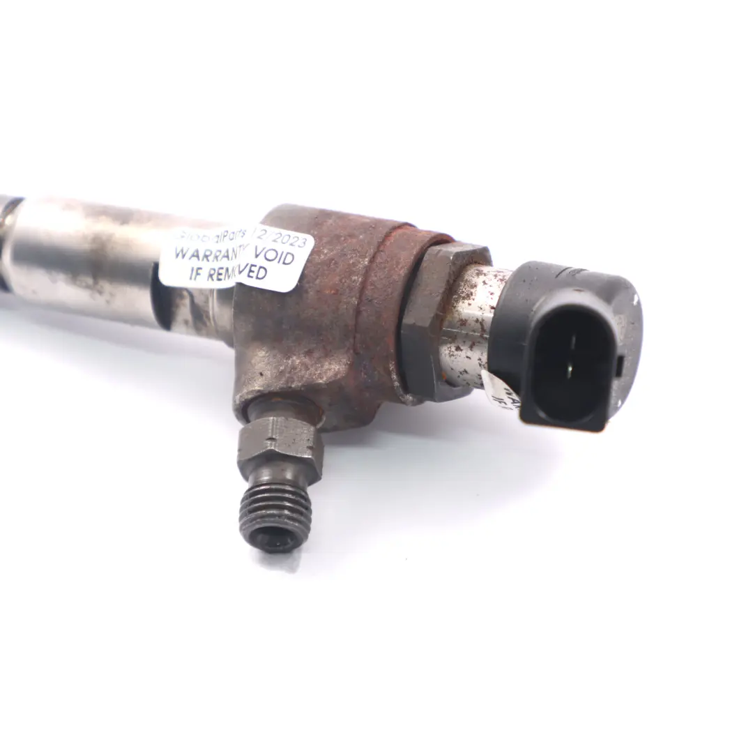 Injector Injection Nozzle to Peugeot 207 208 308 3008 5008 1.6 HDI Fuel with Part number 9802448680 Peugeot 207 208 308 3008 5008 1.6 HDI Fuel Injector Injection Nozzle - SKU 9802448680 - Part number 9802448680