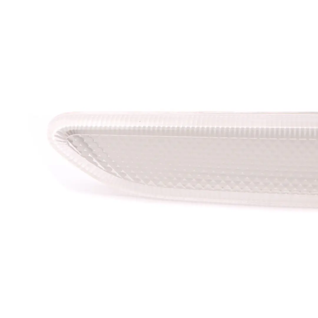 Mini Cooper Compatriote Paceman R60 R61 Indicateur Lampe Lumiere Blanc a Gauche - SKU 9802567-1 - Numéro de pièce 9802567