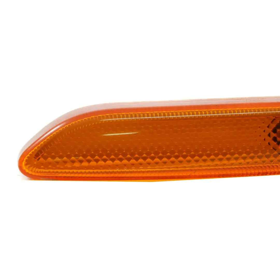 Seitenblinker Vorne Rechts Gelb Blinkleuchte Blinker Mini R60 R61 - SKU 9802568-1 - Teilenummer 9802568