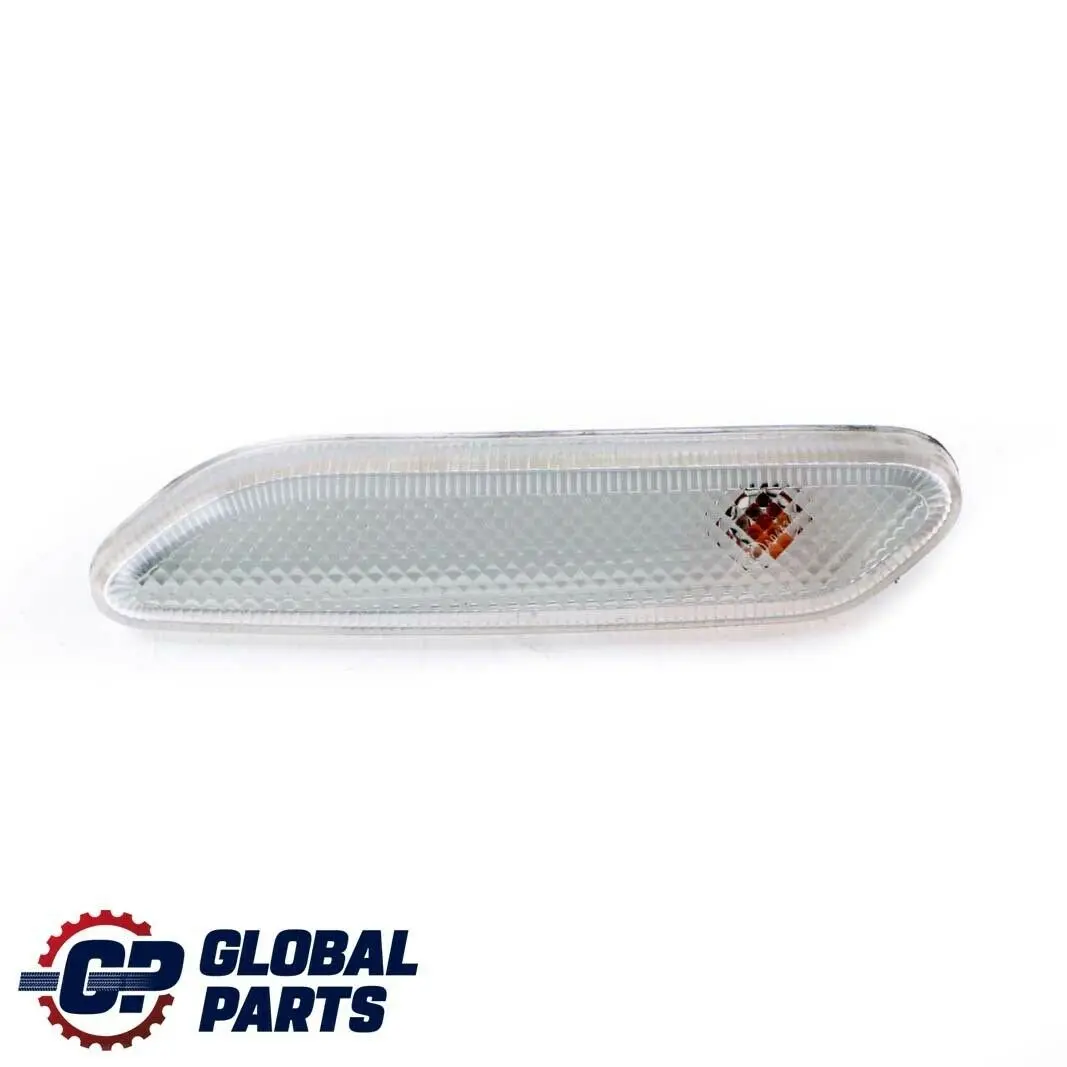 Mini R60 R61 Kierunkowskaz Lampka Biały Prawo 9802568