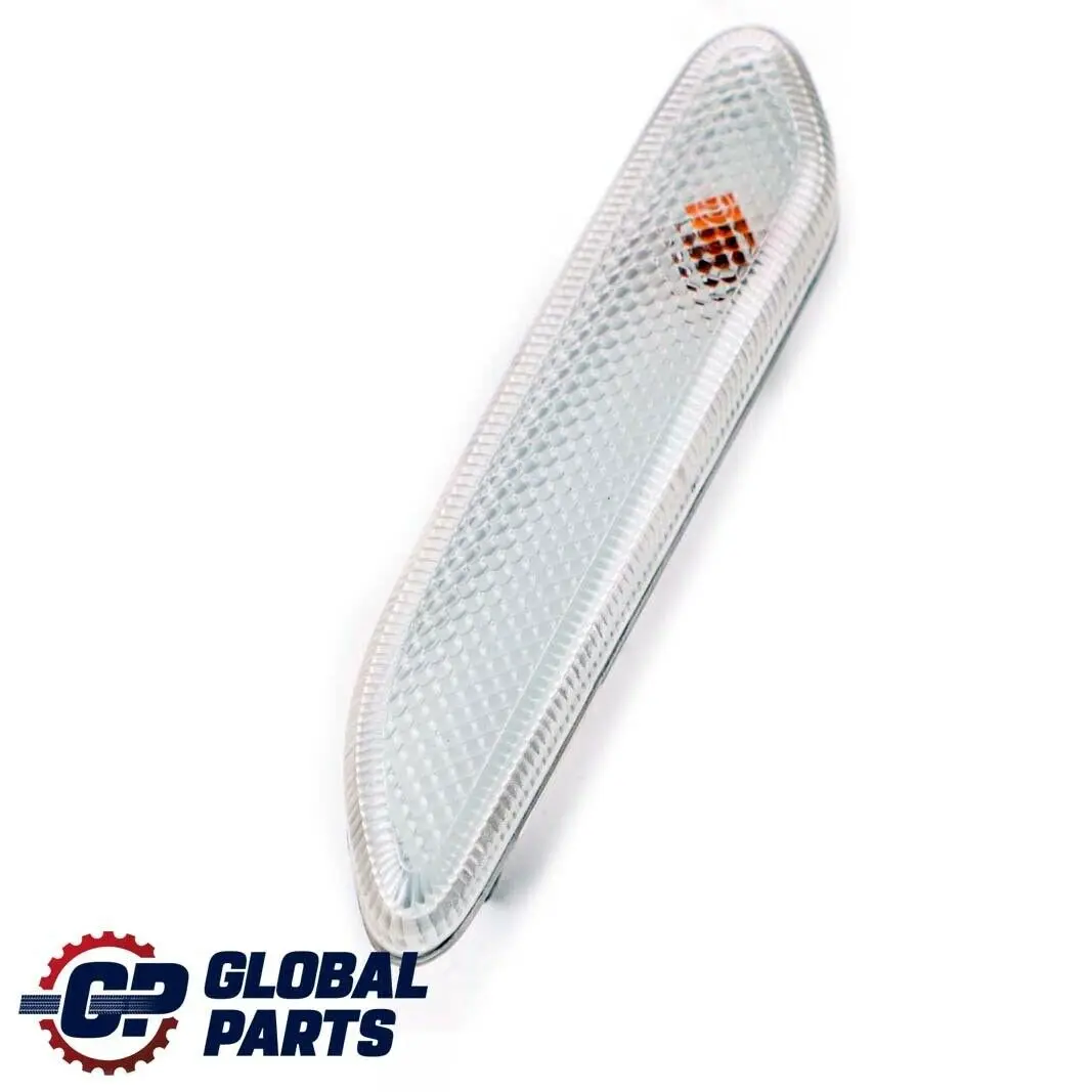 Indicateur De Direction Mini R60 R61 Blanc Droit pour à propos du numéro de pièce 9802568 Indicateur De Direction Mini R60 R61 Blanc Droit - SKU 9802568 - Numéro de pièce 9802568