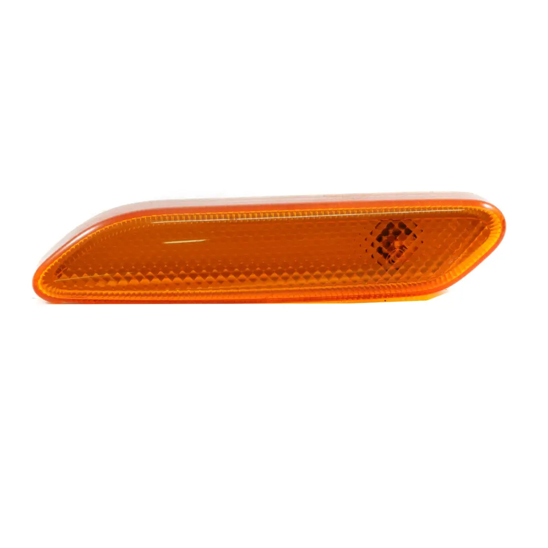  Intermitente Mini R60 R61 Blanco Derecha - SKU 9802568 - Número de pieza 9802568