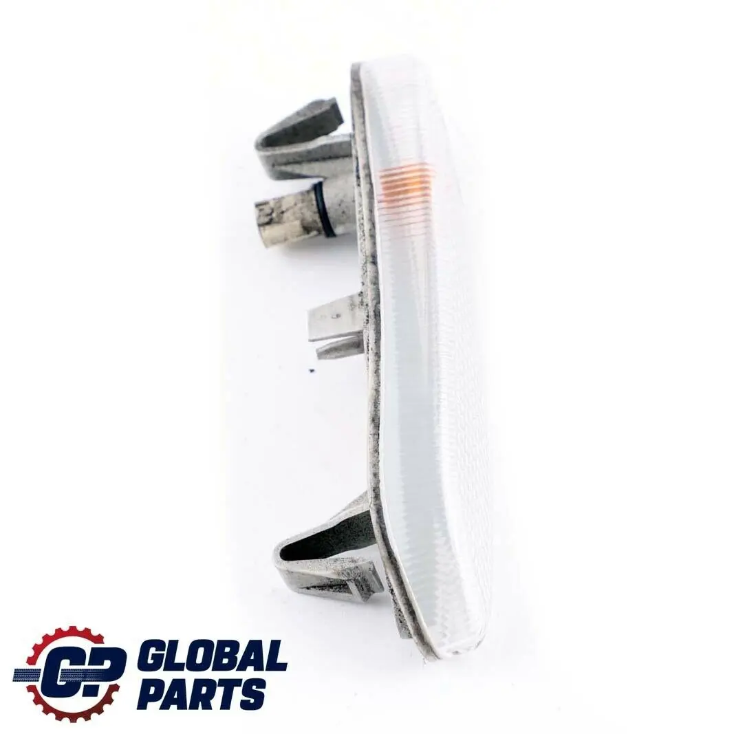 Indicateur De Direction Mini R60 R61 Blanc Droit pour à propos du numéro de pièce 9802568 Indicateur De Direction Mini R60 R61 Blanc Droit - SKU 9802568 - Numéro de pièce 9802568