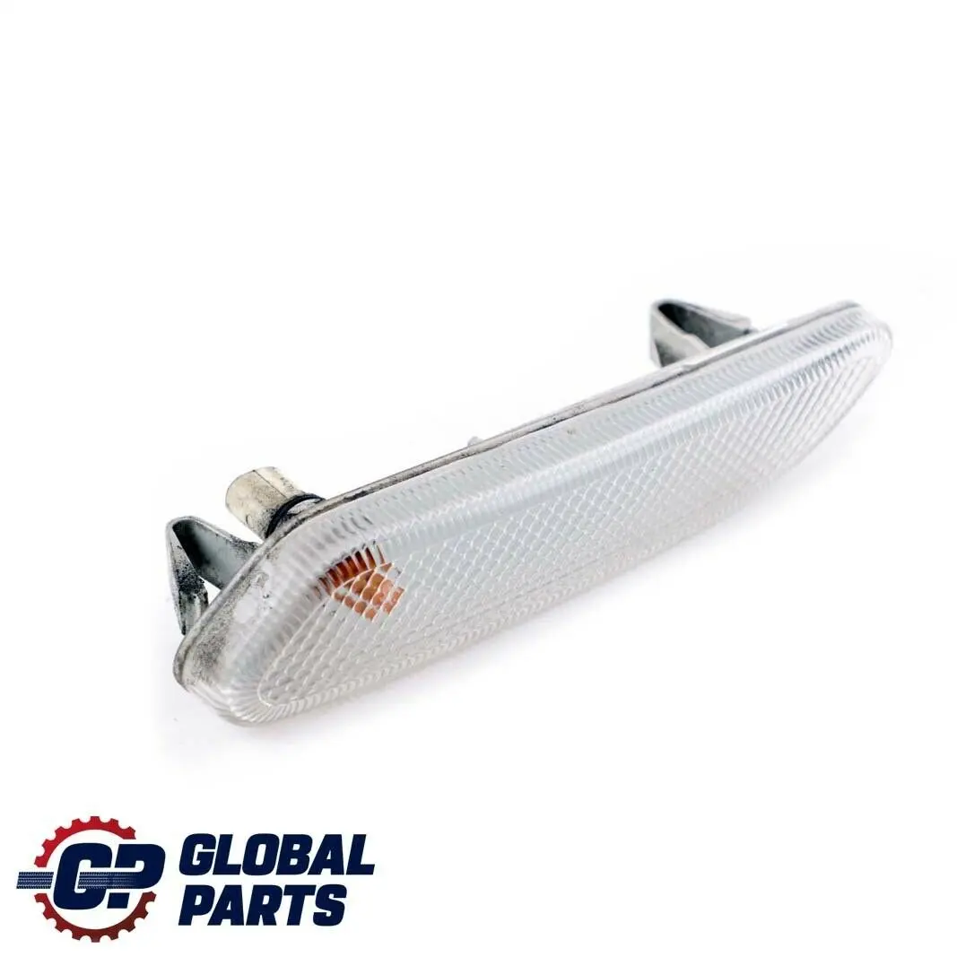 Direction Turn Indicator White Right O/S to Mini R60 R61 with Part number 9802568 Mini R60 R61 Direction Turn Indicator White Right O/S - SKU 9802568 - Part number 9802568