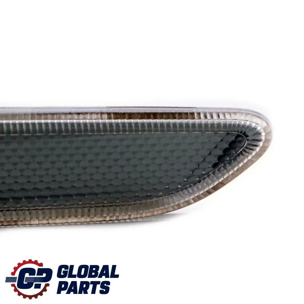 Intermitente Mini R60 R61 Blanco Derecha para con número de pieza 9802568 Intermitente Mini R60 R61 Blanco Derecha - SKU 9802568 - Número de pieza 9802568