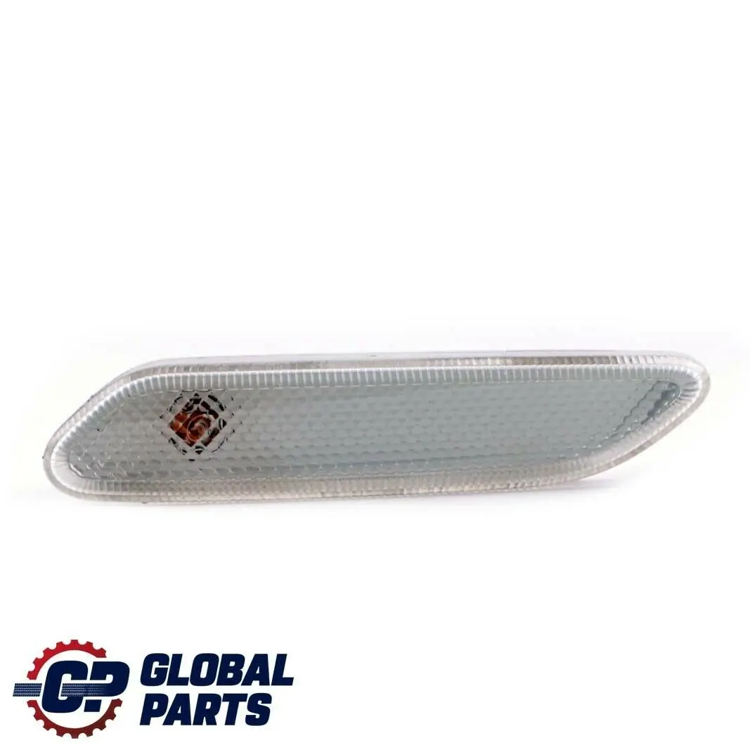 Indicateur De Direction Mini R60 R61 Blanc Droit pour à propos du numéro de pièce 9802568 Indicateur De Direction Mini R60 R61 Blanc Droit - SKU 9802568 - Numéro de pièce 9802568