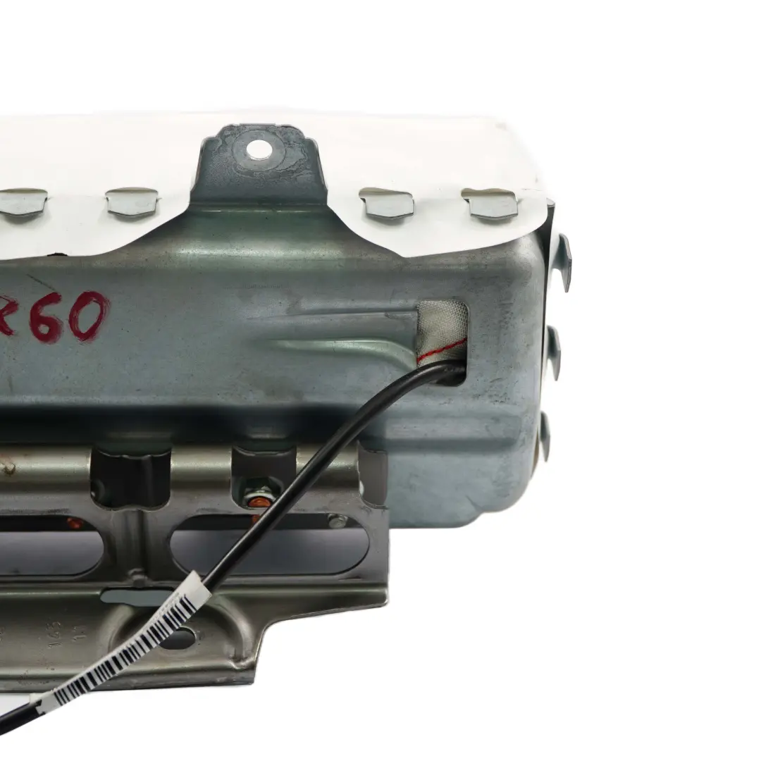 Mini Countryman R60 R61 Module D'Air Tableau De Bord Côté Passager Dash - SKU 9802752 - Numéro de pièce 9802752