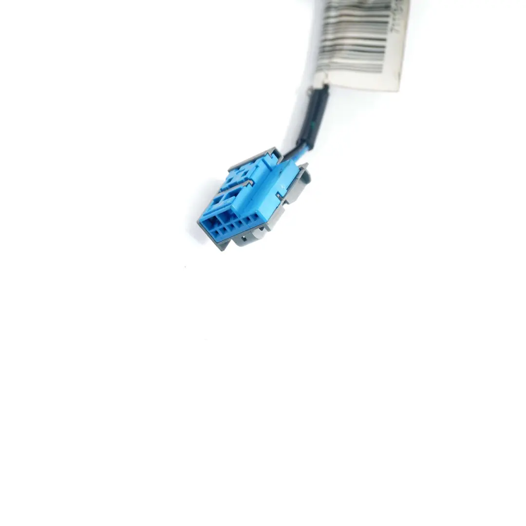 Módulo De Aire Lado Del Pasajero Salpicadero para Mini Countryman R60 R61 con número de pieza 9802752 Mini Countryman R60 R61 Módulo De Aire Lado Del Pasajero Salpicadero - SKU 9802752 - Número de pieza 9802752