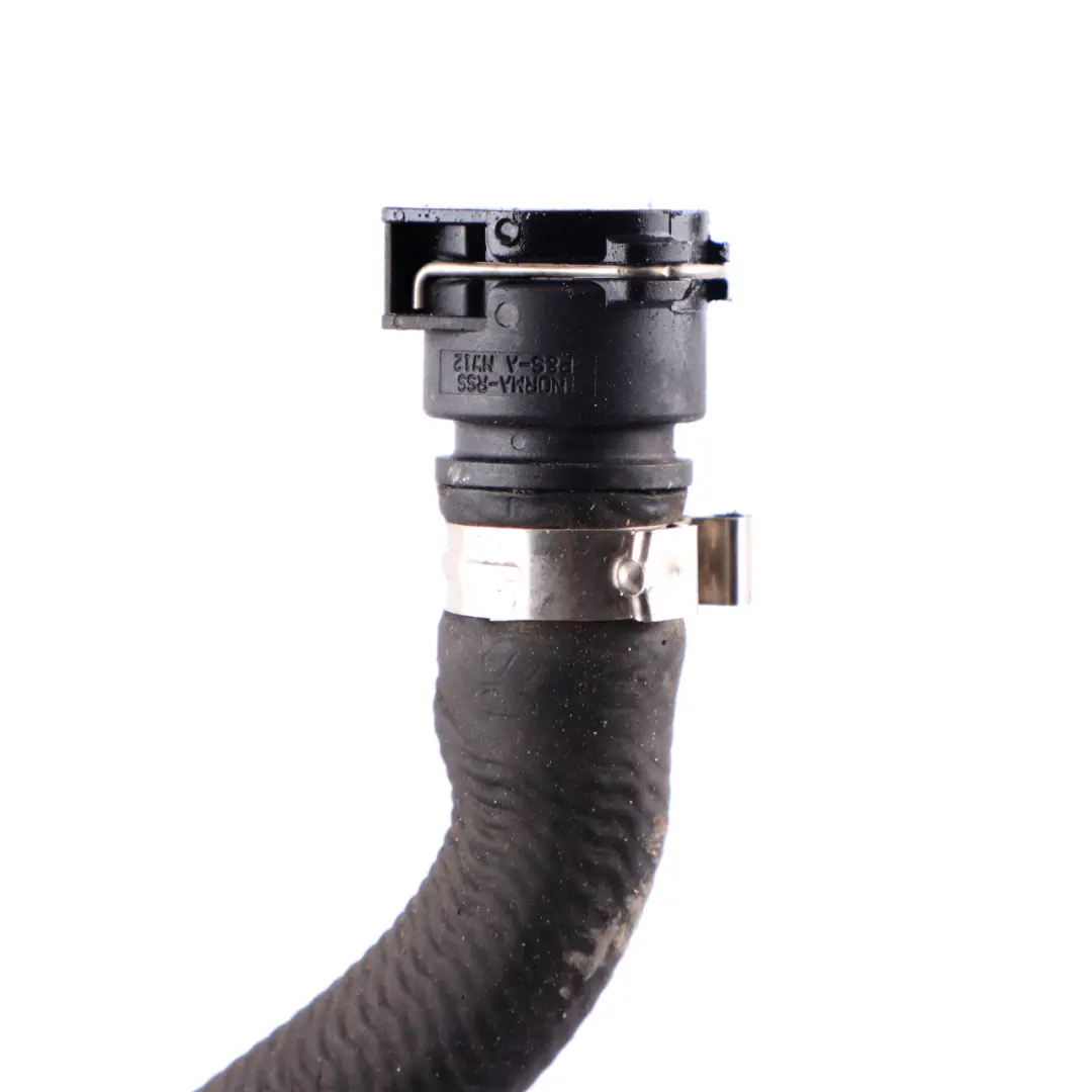  Tubo radiatore Mini R60 R61 Tubo refrigerante - SKU 9802756-1 - Numero di parte 9802756