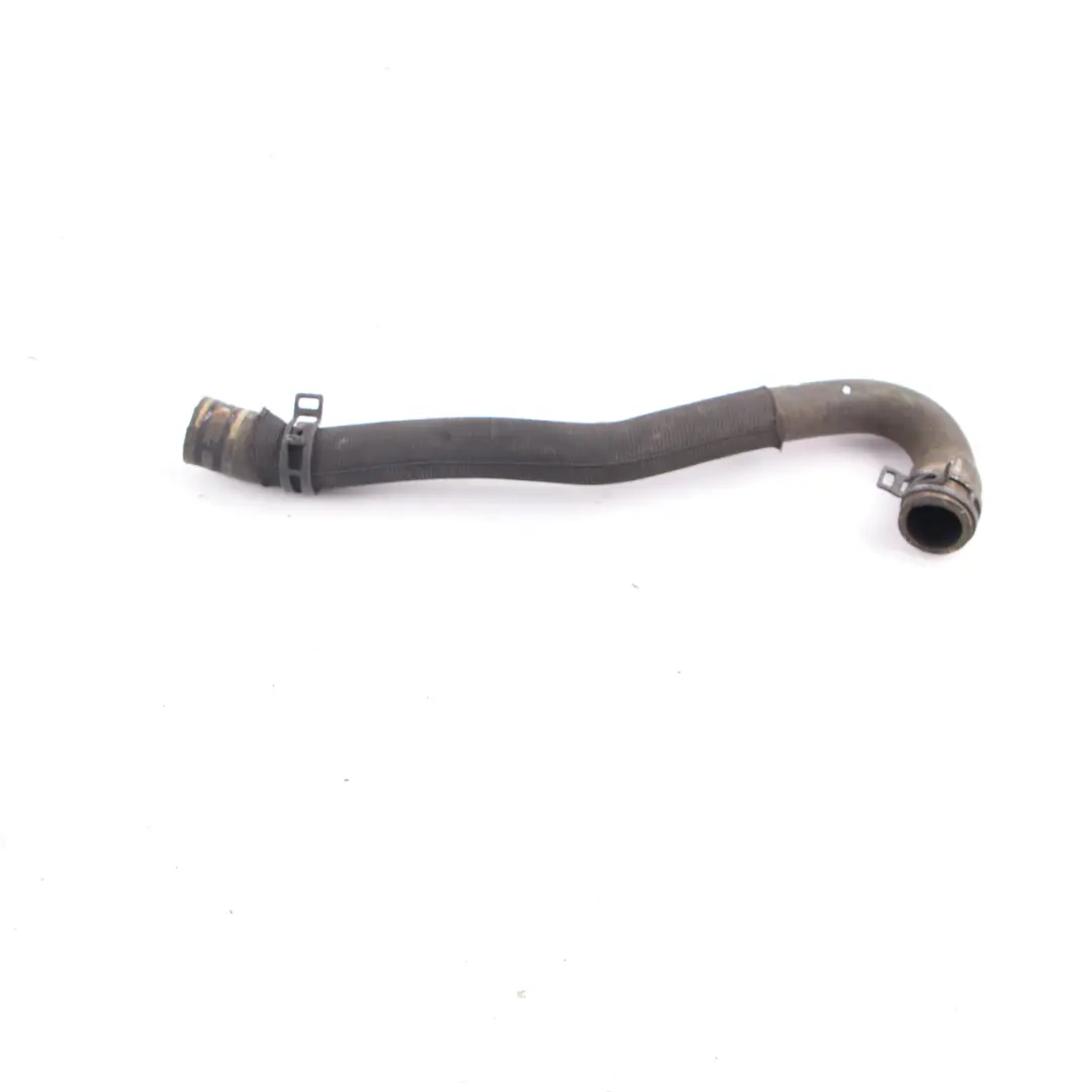 MINI R60 R61 Przewód Rura Wąż Wody Diesel - SKU 9802831-2 - Numer Części 9802831