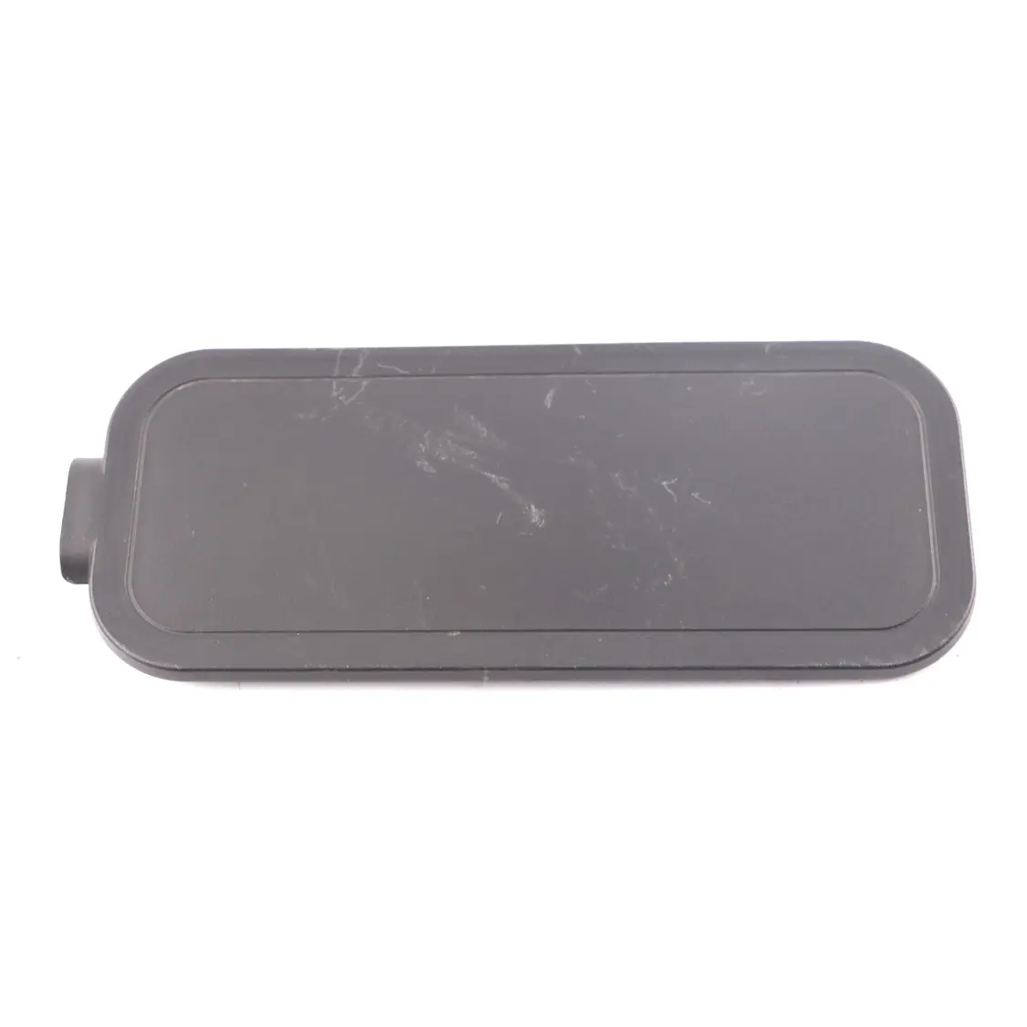 MINI R60 R61 Dekiel Zaślepka Osłona Akumulatora 9802860