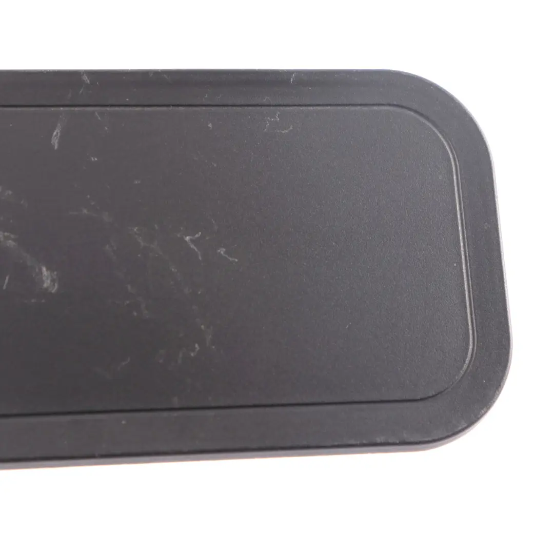 Caja de la batería Cubierta del panel de Scuttle para Mini Countryman R60 R61 con número de pieza 9802860 Mini Countryman R60 R61 Caja de la batería Cubierta del panel de Scuttle - SKU 9802860-1 - Número de pieza 9802860