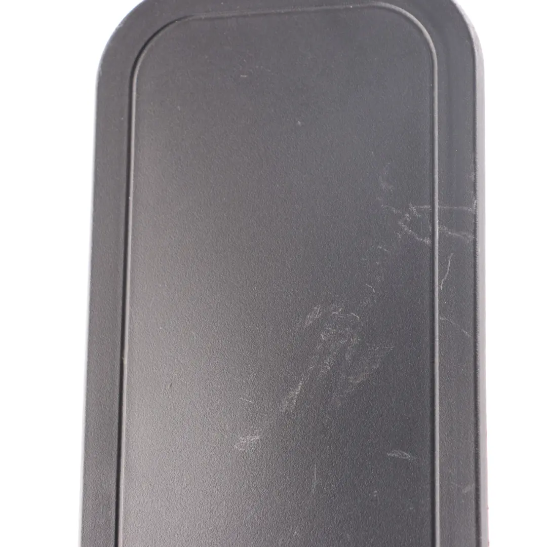 Dekiel Zaślepka Osłona Akumulatora do MINI R60 R61 o numerze 9802860 MINI R60 R61 Dekiel Zaślepka Osłona Akumulatora - SKU 9802860-1 - Numer Części 9802860