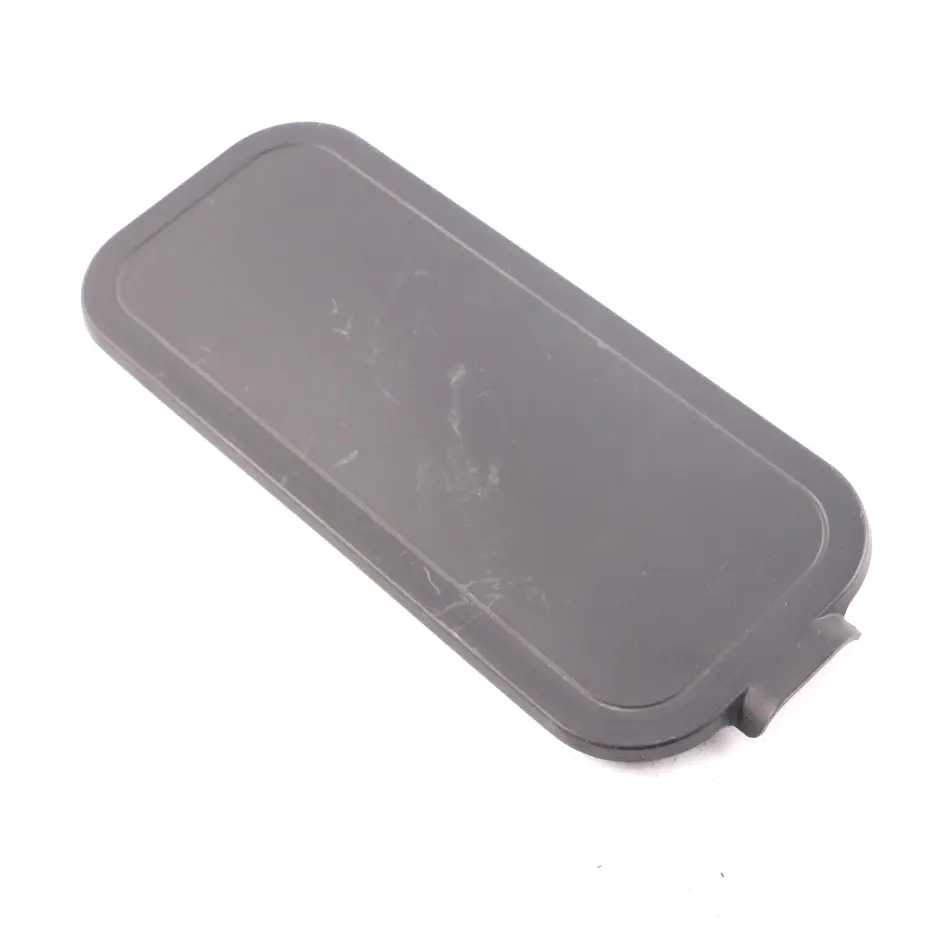 MINI R60 R61 Dekiel Zaślepka Osłona Akumulatora - SKU 9802860-1 - Numer Części 9802860