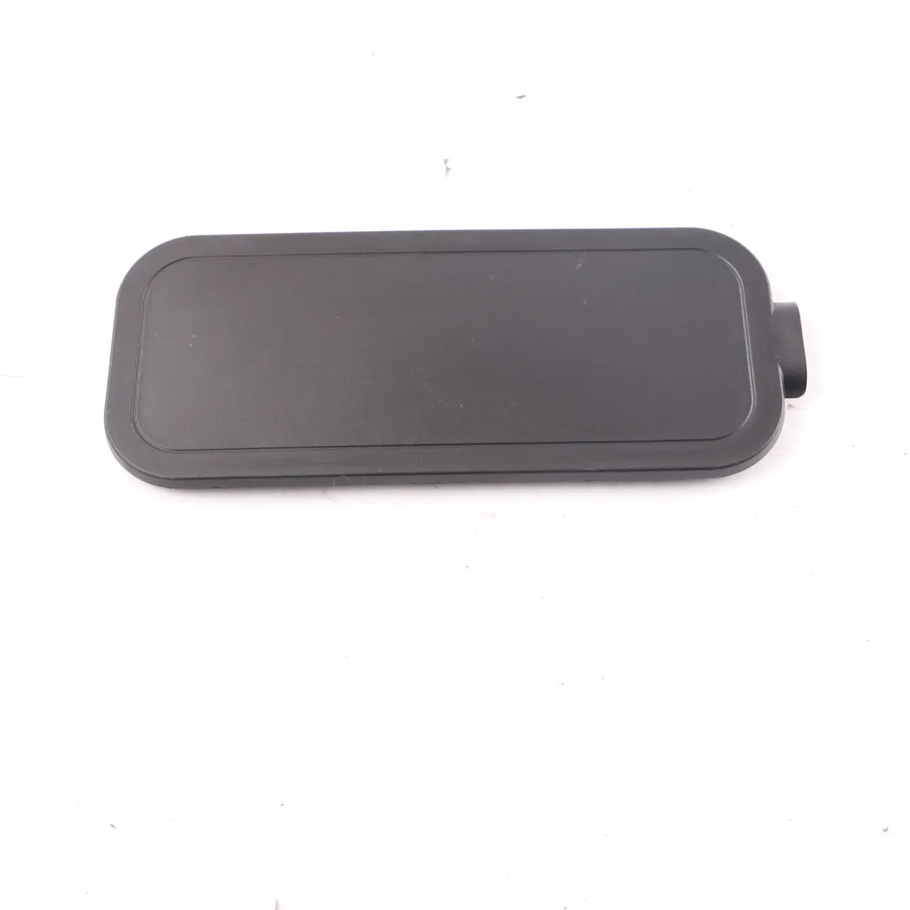 Mini Cooper Countryman R60 R61 Scuttle Battery Case Acces Cover Panel 9802860