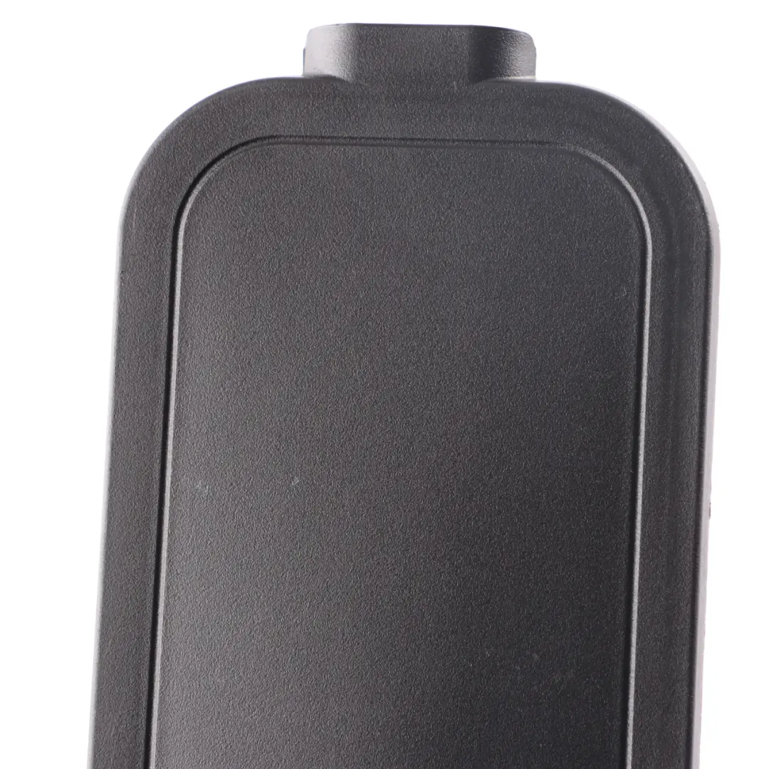 Mini Cooper Countryman R60 R61 Pannello Alloggiamento Batteria Scuttle - SKU 9802860-2 - Numero di parte 9802860