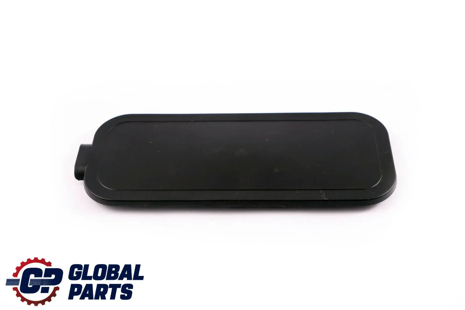 BMW Mini Cooper R60 R61 Deckel Batteriefach Gepäckraum 9802860