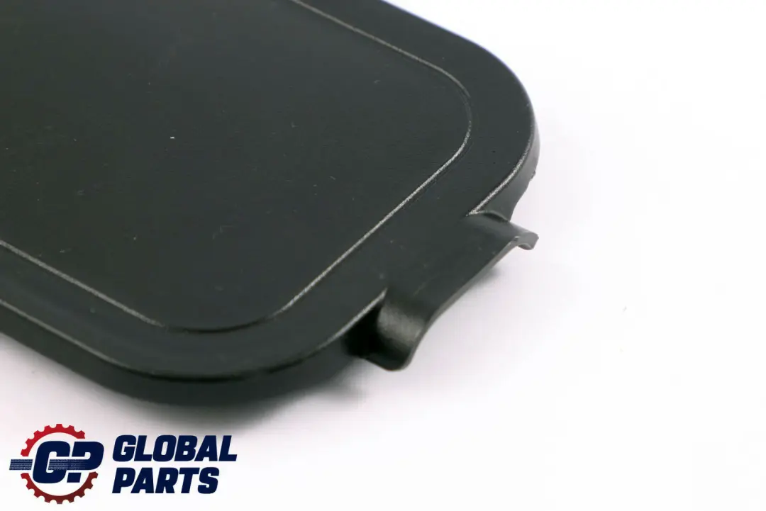Mini Cooper Countryman R60 R61 Coperchio batteria vano bagagli - SKU 9802860 - Numero di parte 9802860