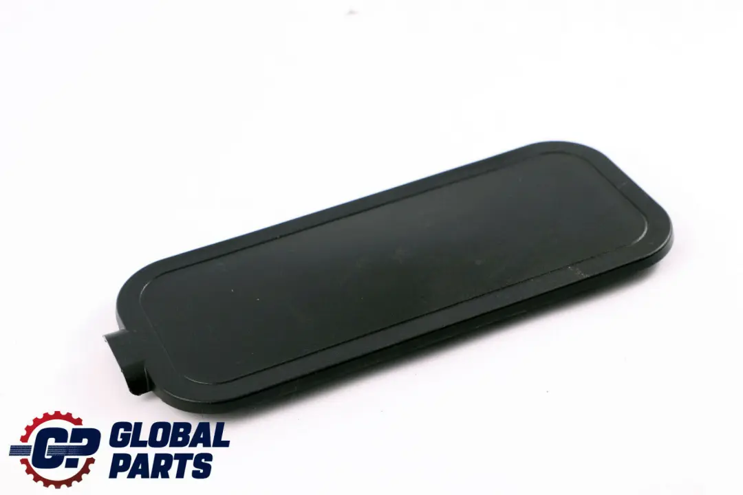 Tapa Bateria Maletero para Mini Cooper Countryman R60 R61 con número de pieza 9802860 Mini Cooper Countryman R60 R61 Tapa Bateria Maletero - SKU 9802860 - Número de pieza 9802860