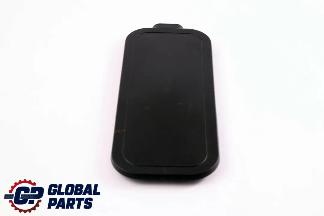 Mini Cooper R60 R61 Couvercle Compartiment de Batterie Rumble - SKU 9802860 - Numéro de pièce 9802860