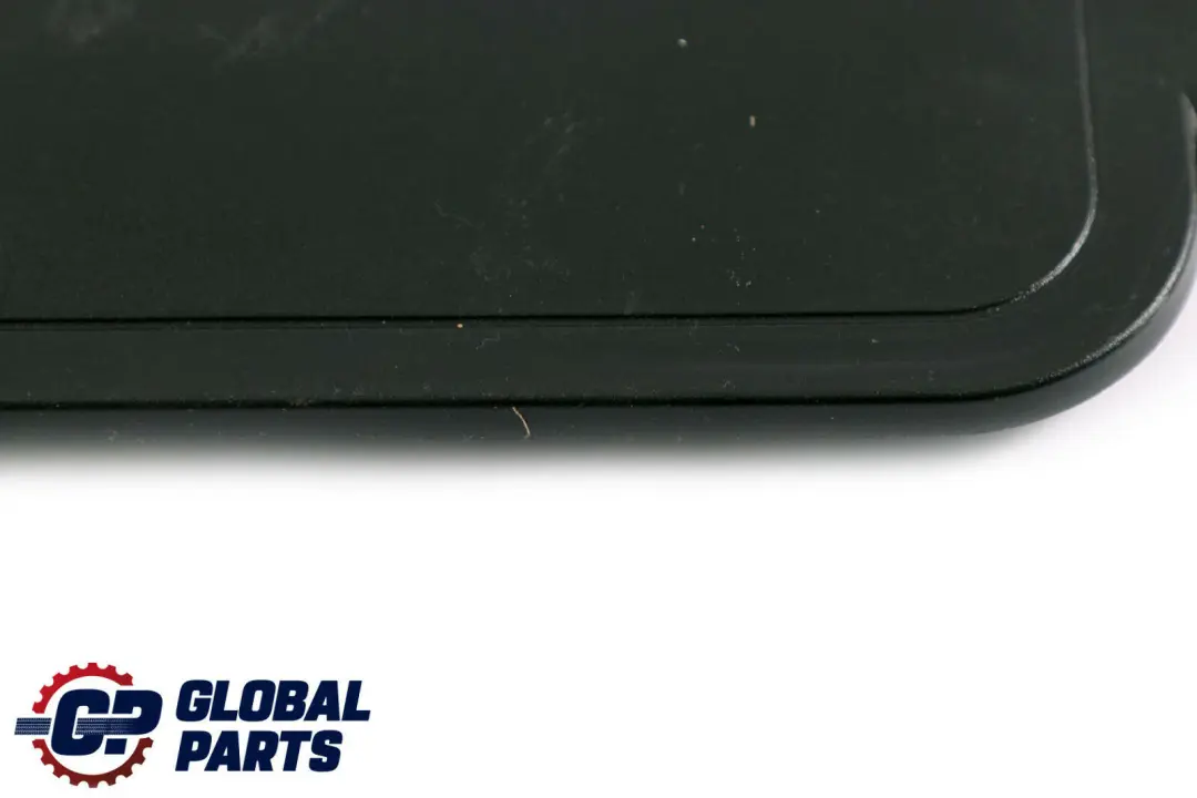 Mini Cooper Countryman R60 R61 Battery Cover Luggage Compartment - SKU 9802860 - Part number 9802860