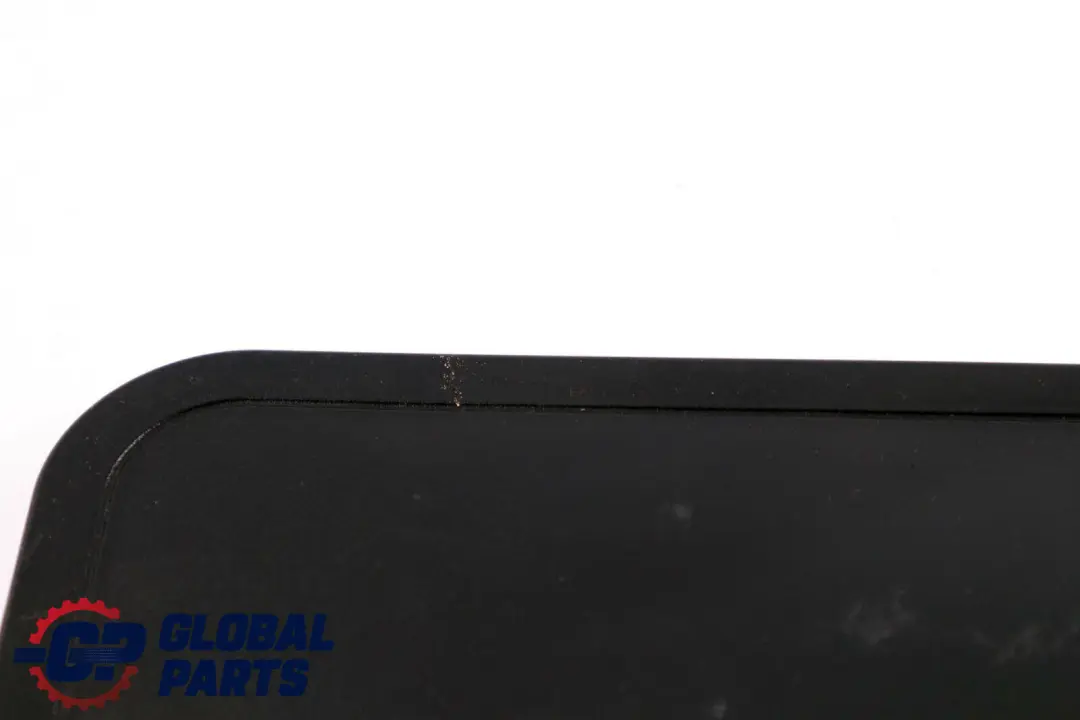 Couvercle Compartiment de Batterie Rumble pour Mini Cooper R60 R61 à propos du numéro de pièce 9802860 Mini Cooper R60 R61 Couvercle Compartiment de Batterie Rumble - SKU 9802860 - Numéro de pièce 9802860