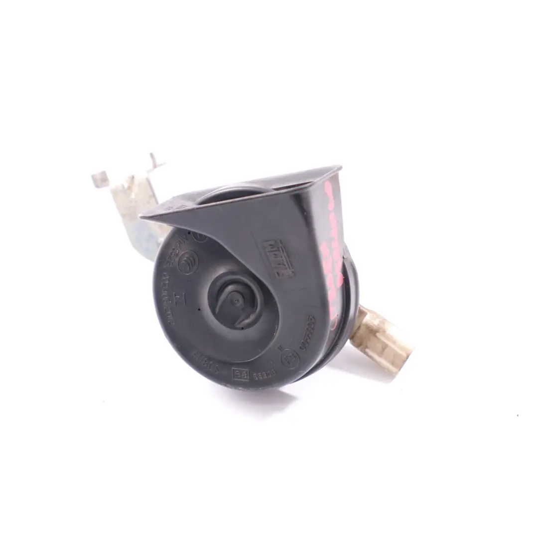  Citroen Berlingo Peugeot Partner Klakson - SKU 9802888080 - Numer Części 9802888080