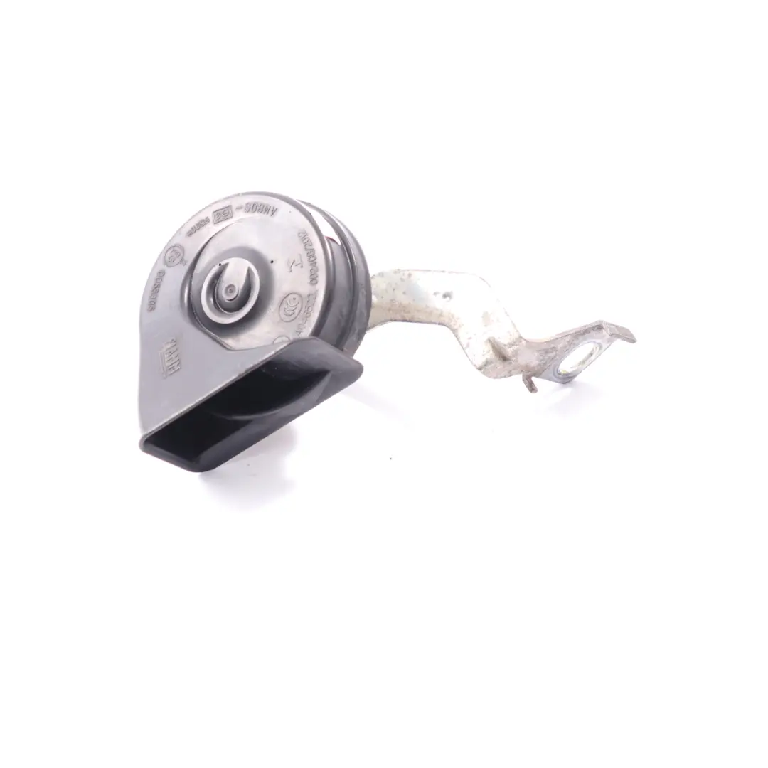  Segnale acustico Citroen Berlingo Peugeot Partner Fanfara Allarme - SKU 9802888080 - Numero di parte 9802888080