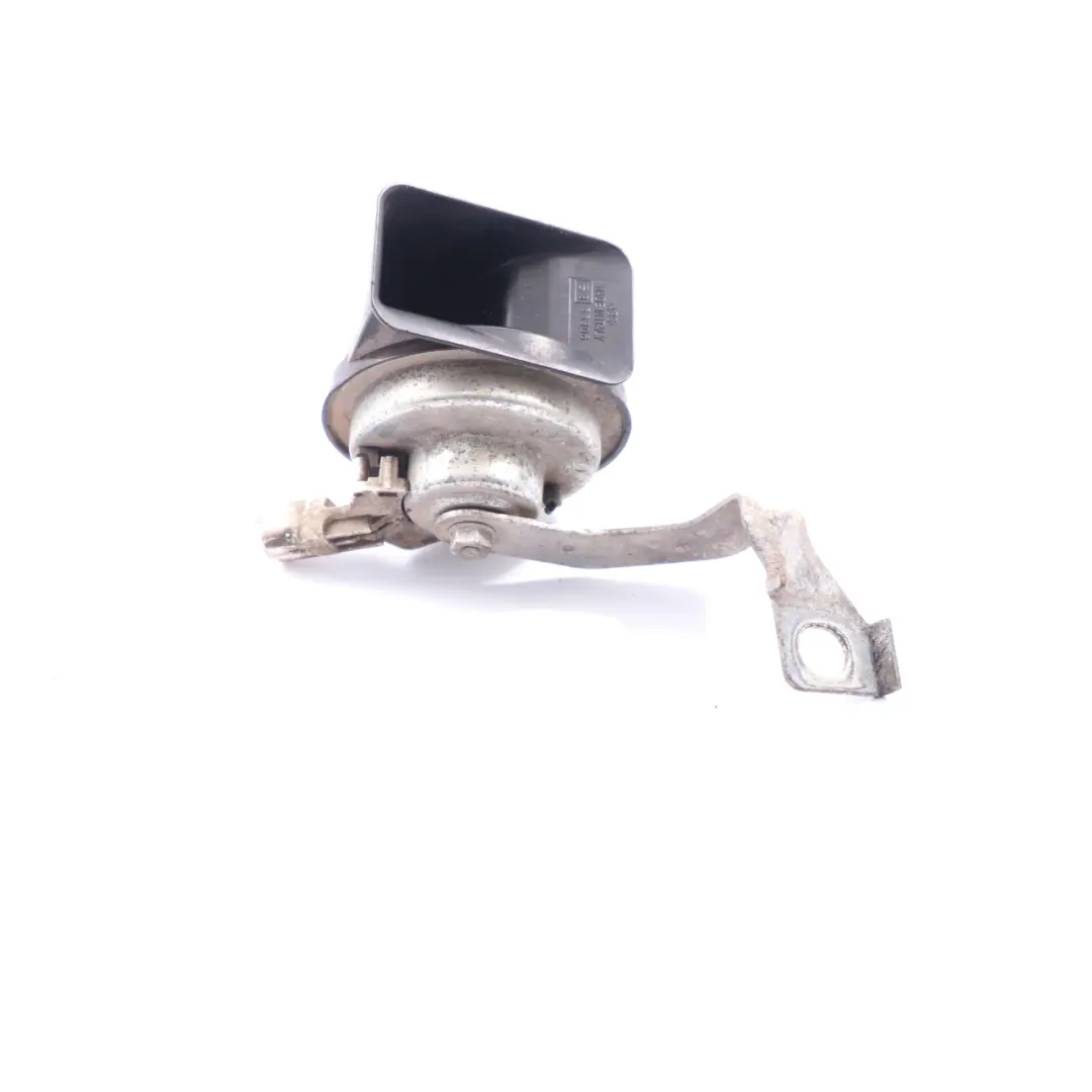  Hupsignal Citroen Berlingo Peugeot Partner Fanfare Alarm - SKU 9802888080 - Teilenummer 9802888080