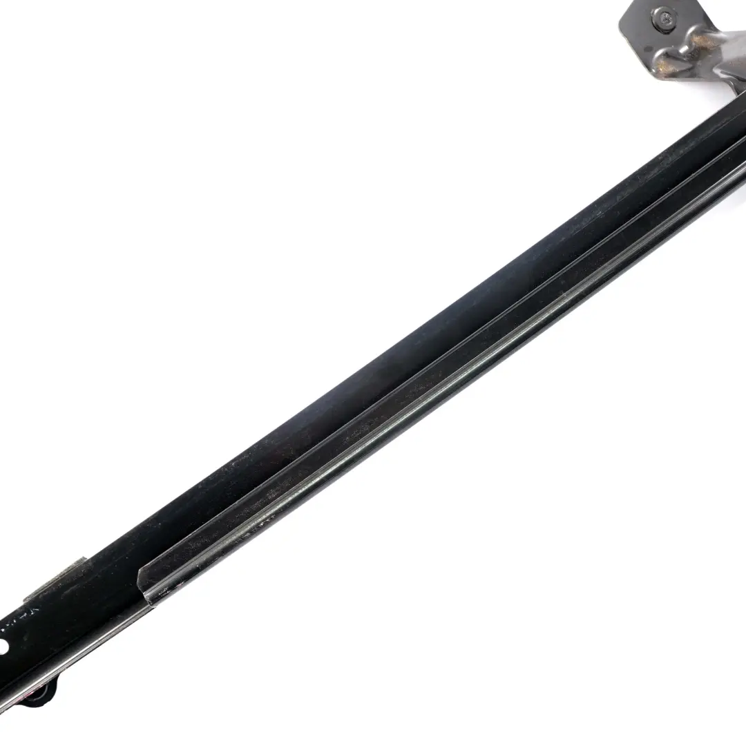 Mini Cooper R60 Countryman FensterfĂĽhrungsschiene Hinten Rechts - SKU 9803024 - Teilenummer 9803024
