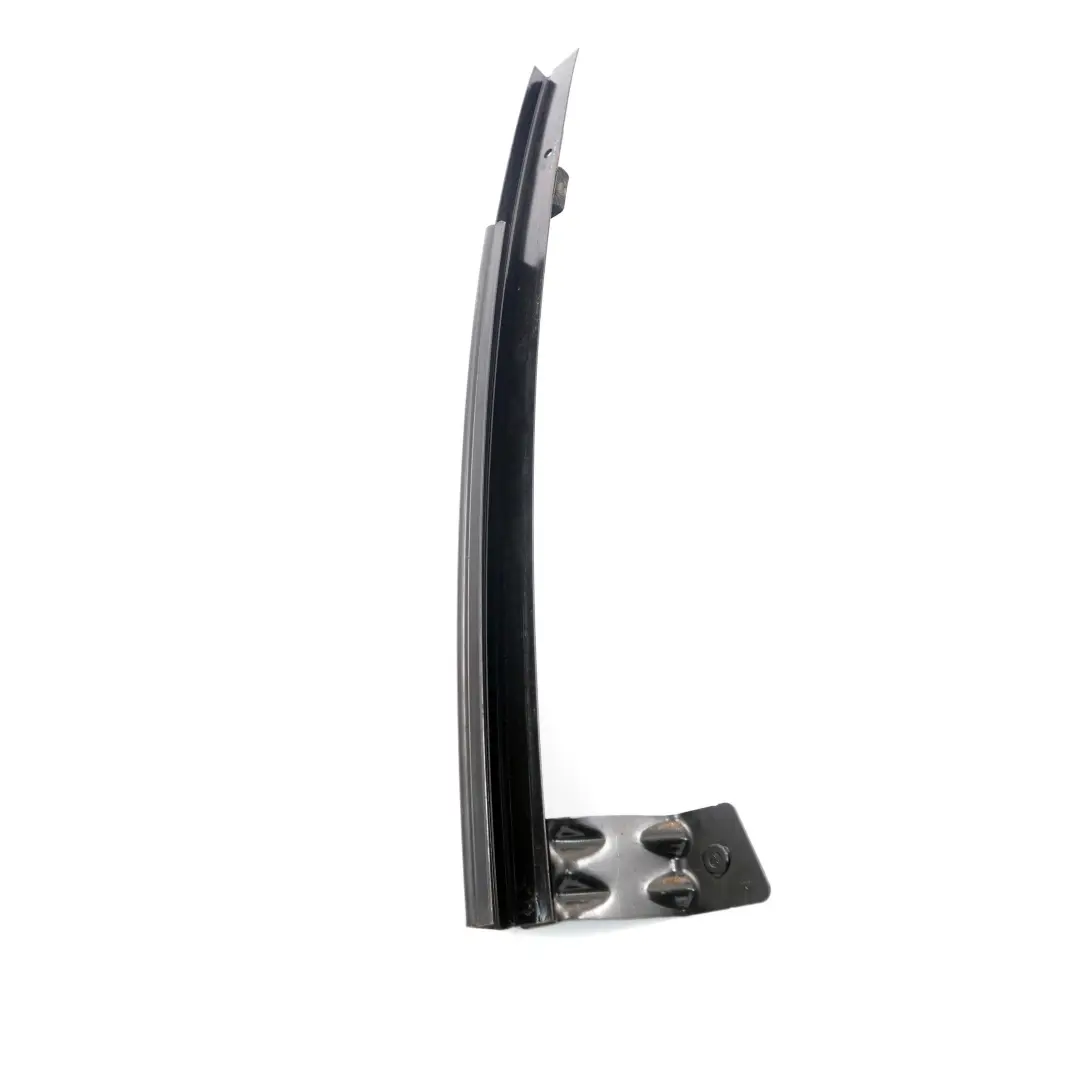 Mini Cooper R60 Trasera Derecha O / S Ventana Marco Cubierta Guia Rail - SKU 9803024 - Número de pieza 9803024