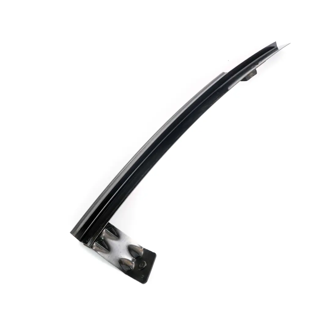 Mini Cooper R60 Countryman FensterfĂĽhrungsschiene Hinten Rechts - SKU 9803024 - Teilenummer 9803024