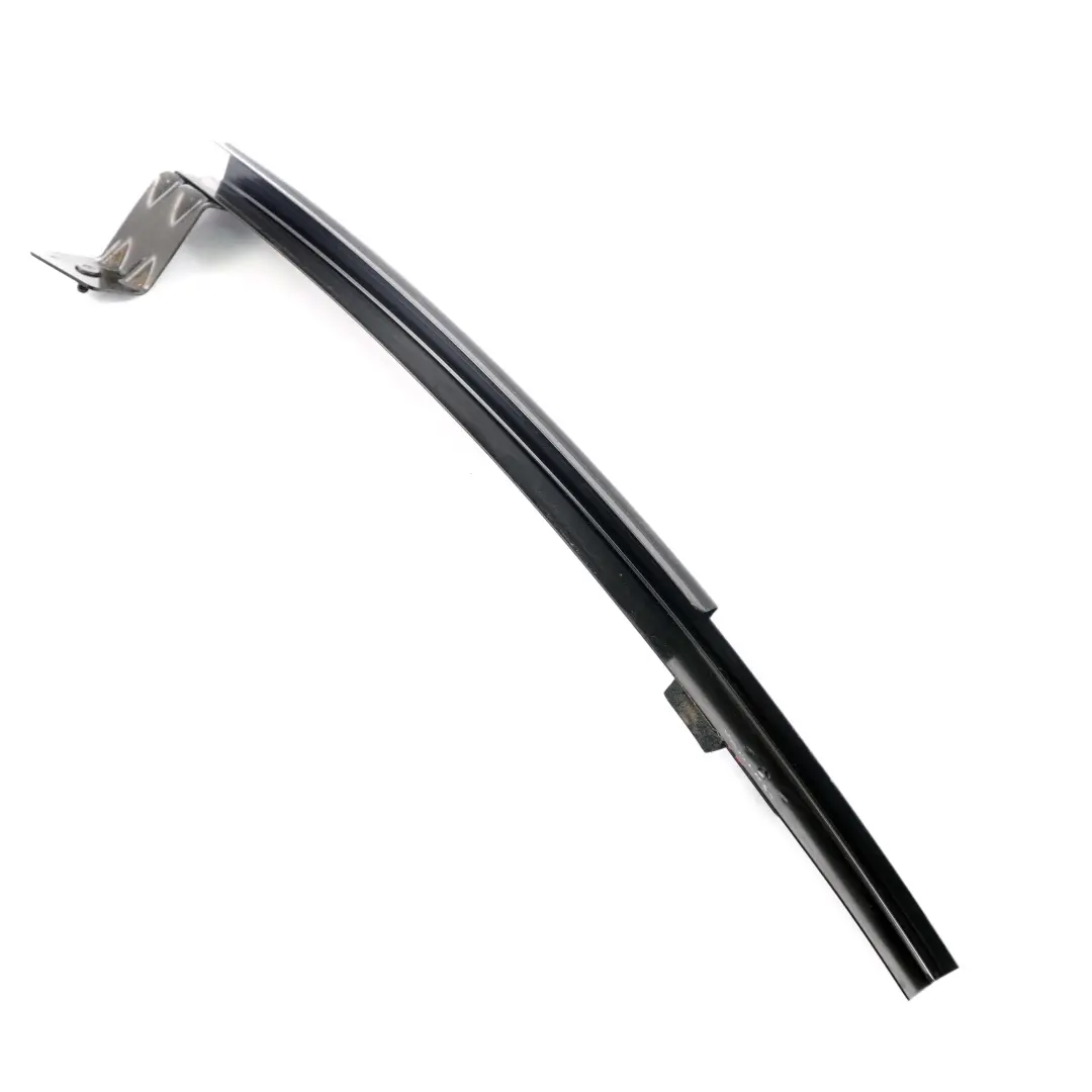 Mini Cooper R60 Countryman Finestra Guida Posteriore Destra - SKU 9803024 - Numero di parte 9803024