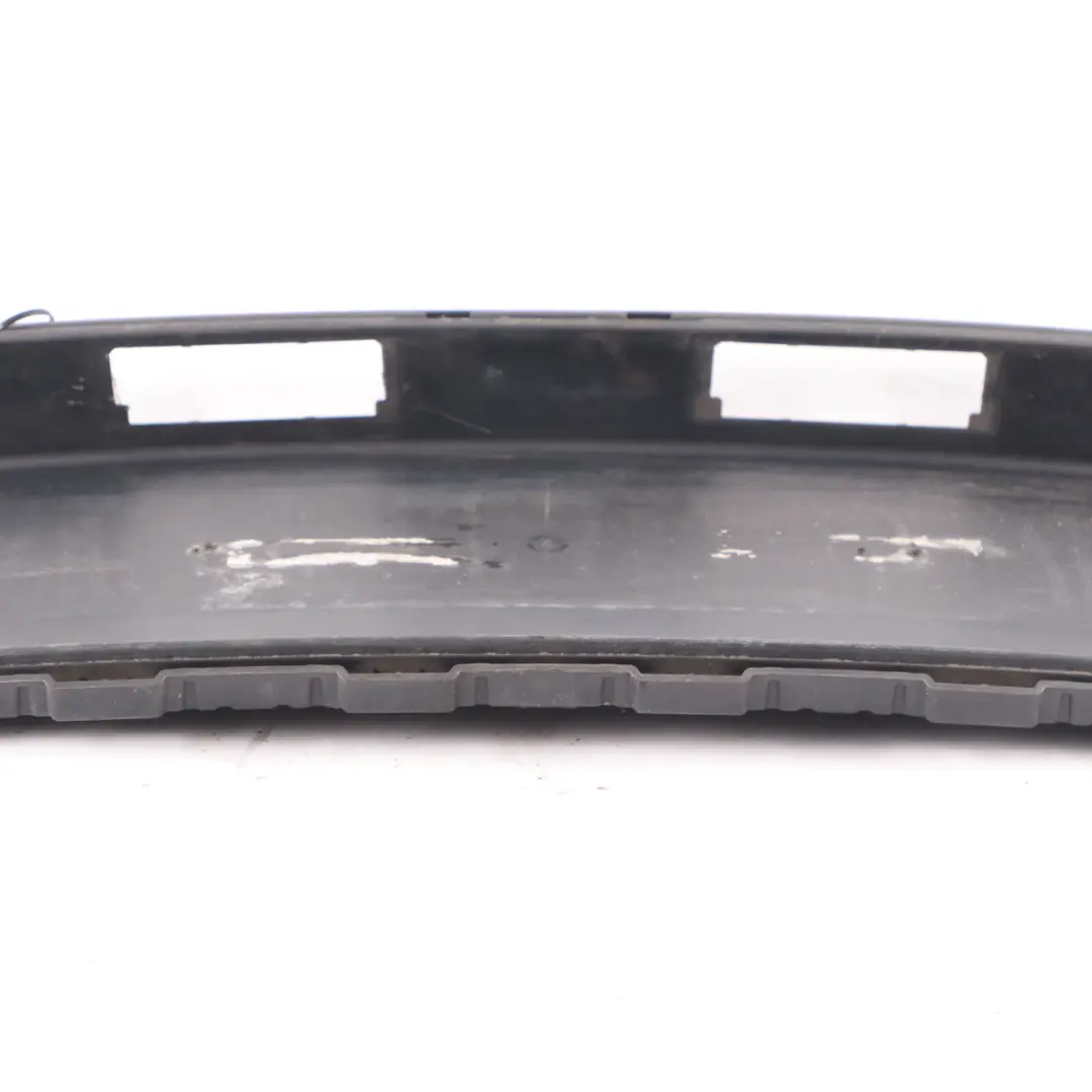 Mini Countryman R60 Ramka Tylna Tablicy Rejestracyjnej - SKU 9803166 - Numer Części 9803166