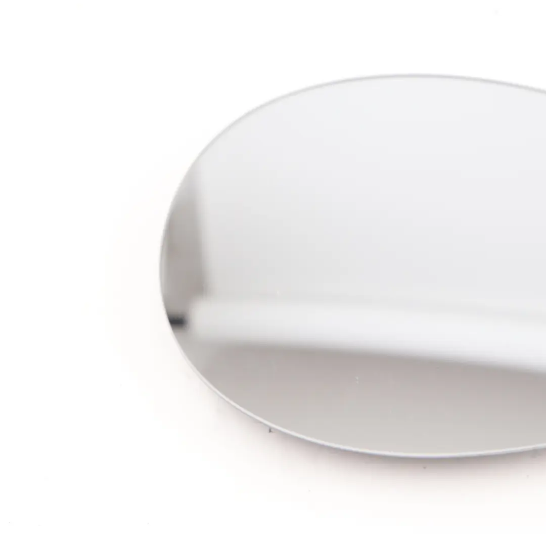  Espejo Retrovisor Mini Countryman R60 R61 Puerta Derecha Calefactado - SKU 9803190 - Número de pieza 9803190