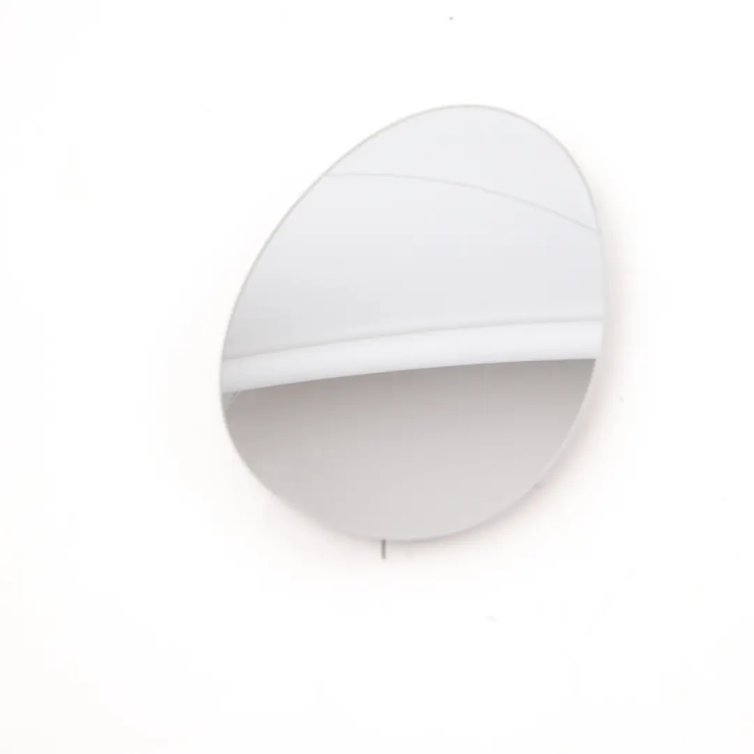  Espejo Retrovisor Mini Countryman R60 R61 Puerta Derecha Calefactado - SKU 9803190 - Número de pieza 9803190