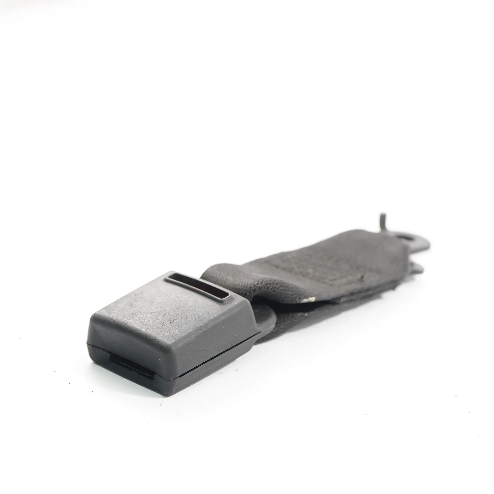 Mini Countryman R60 Fibbia centrale posteriore della cintura sicurezza 9803205