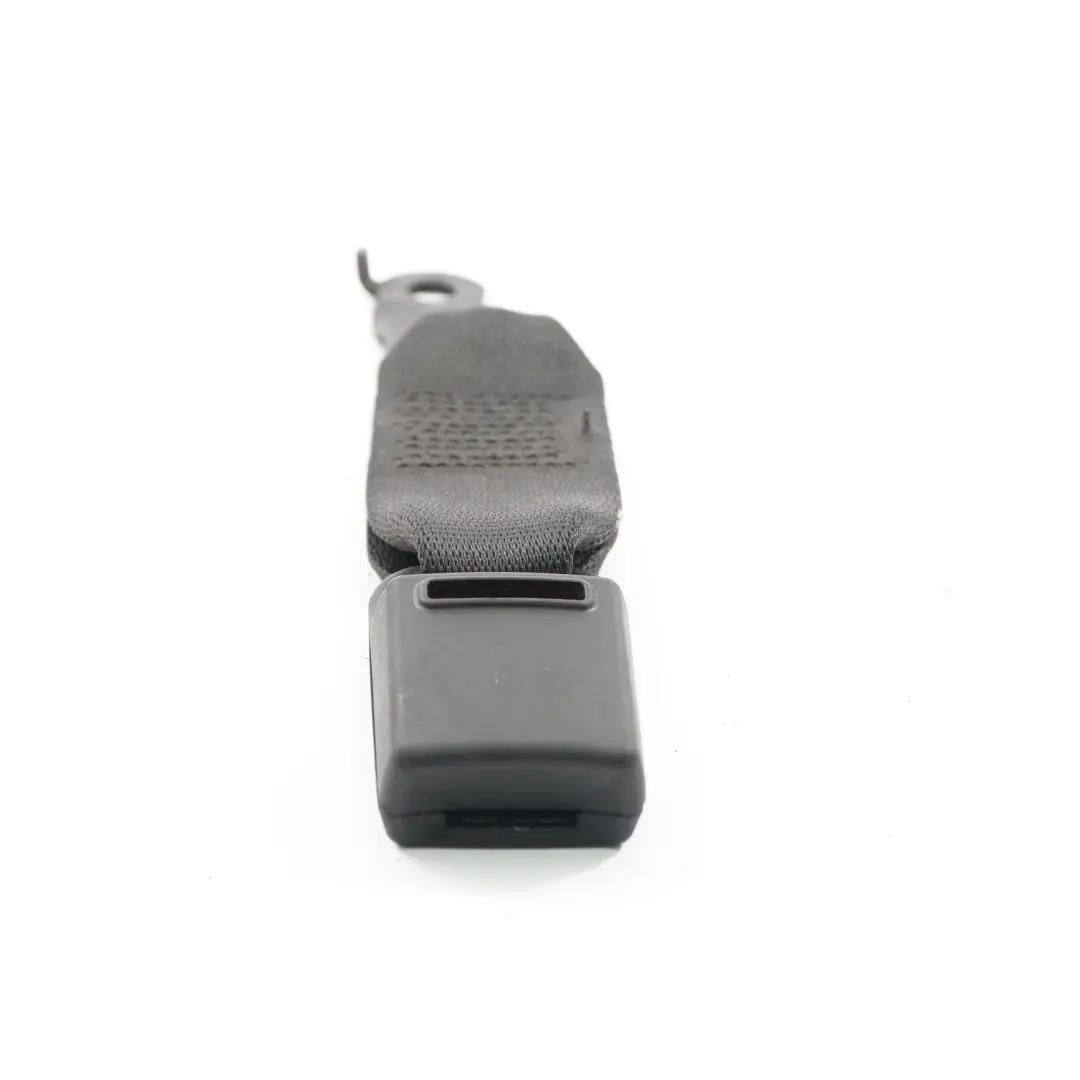 Mini Countryman R60 Verrouillage boucle ceinture sécurité arrière - SKU 9803205 - Numéro de pièce 9803205
