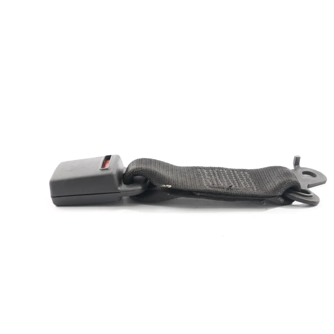 Mini Countryman R60 Verrouillage boucle ceinture sécurité arrière - SKU 9803205 - Numéro de pièce 9803205