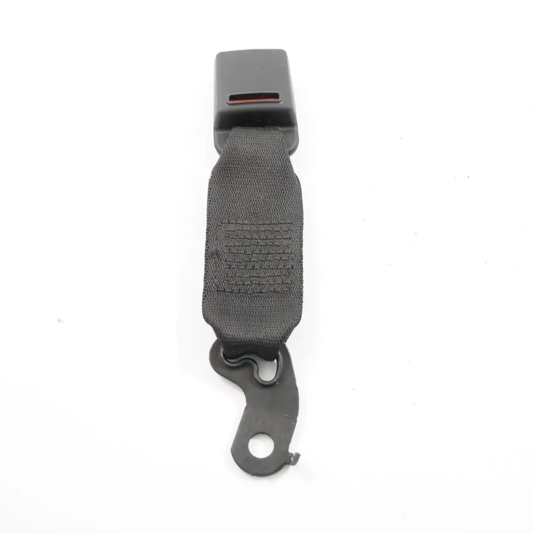 Mini Countryman R60 Zapinka Pasa Tył Tylna - SKU 9803205 - Numer Części 9803205