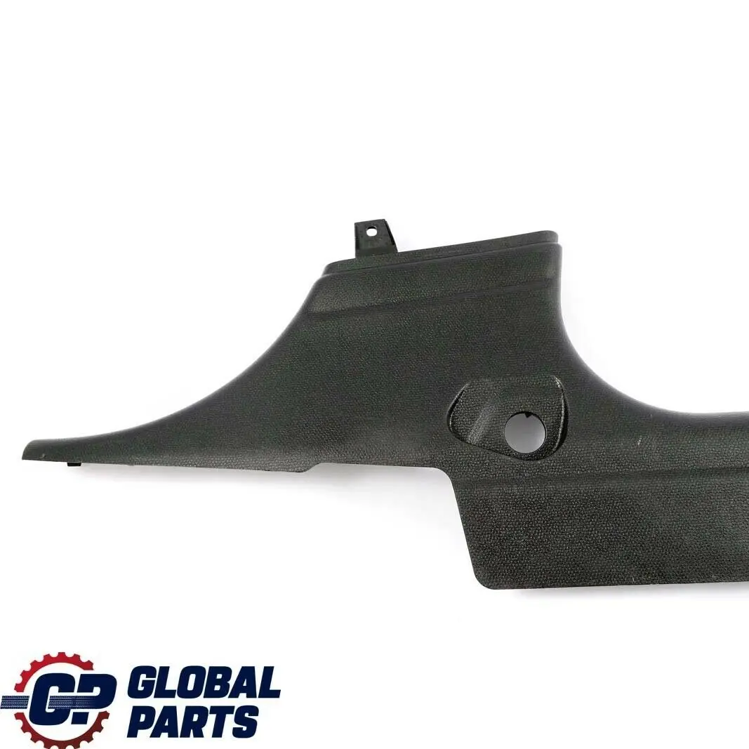 Listwa osłona progu prawy tył do MINI Countryman R60 o numerze 9803268 MINI Countryman R60 Listwa osłona progu prawy tył - SKU 9803268 - Numer Części 9803268