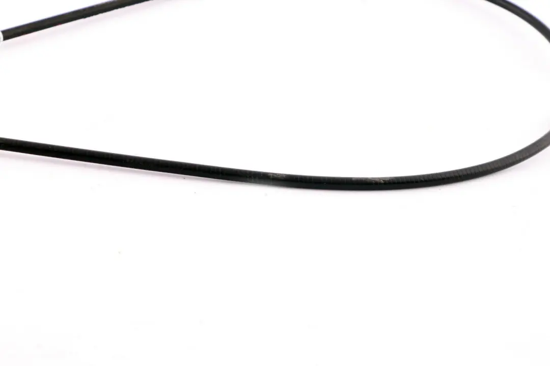 Left N/S Handbrake Bowden Cable to BMW Mini Countryman R60 R61 with Part number 9803367 BMW Mini Countryman R60 R61 Left N/S Handbrake Bowden Cable - SKU 9803367 - Part number 9803367