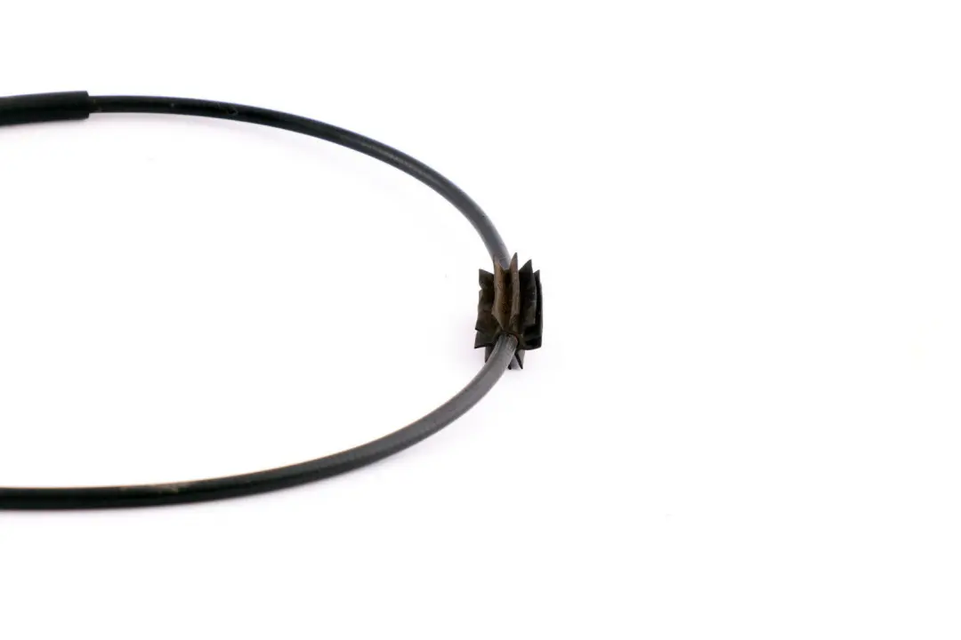 Freno A Mano Sinistro Cavo Bowden per BMW Mini Countryman R60 R61 con numero di parte 9803367 BMW Mini Countryman R60 R61 Freno A Mano Sinistro Cavo Bowden - SKU 9803367 - Numero di parte 9803367